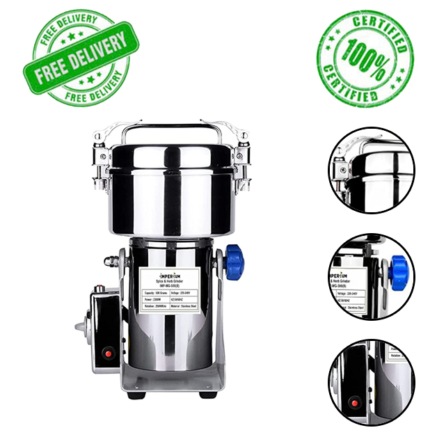 Masala-Grinder-2000-watts-IMP-500Gm-Imperium